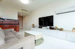 Belysa (D18), Condominium #545743671